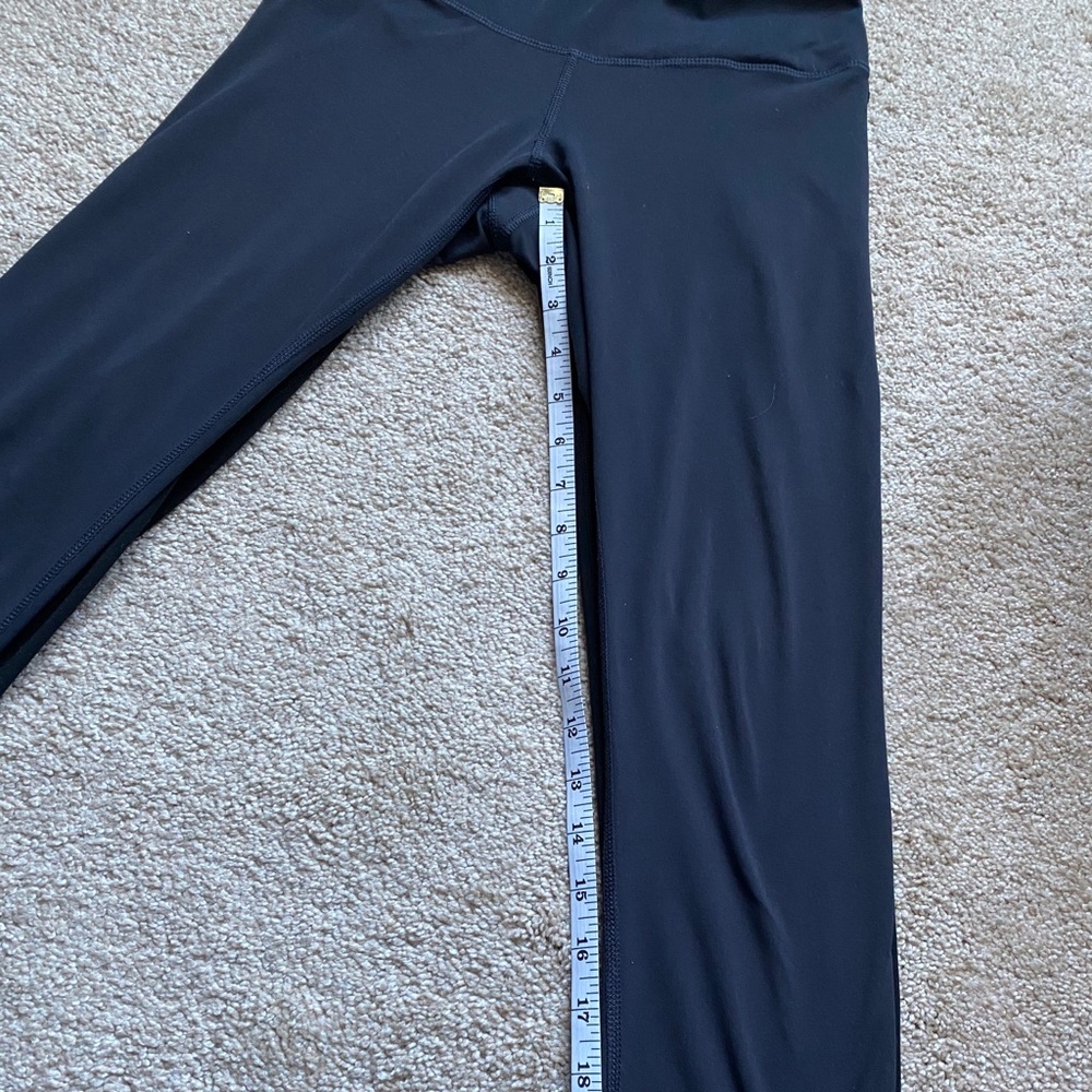 Yogalicious legging